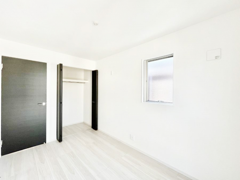 �q�������@���q���܂̂������Ƃ��Ă��I�ߗނ̐������ڂɕ֗��ȃN���[�[�b�g�t���̗m���B