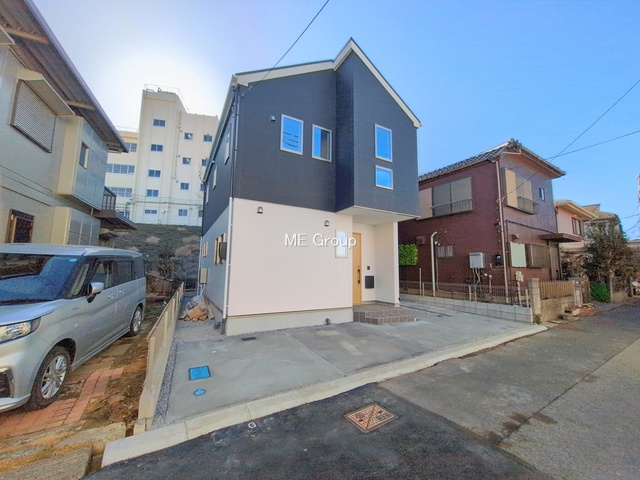 ���n�O�ώʐ^�@-