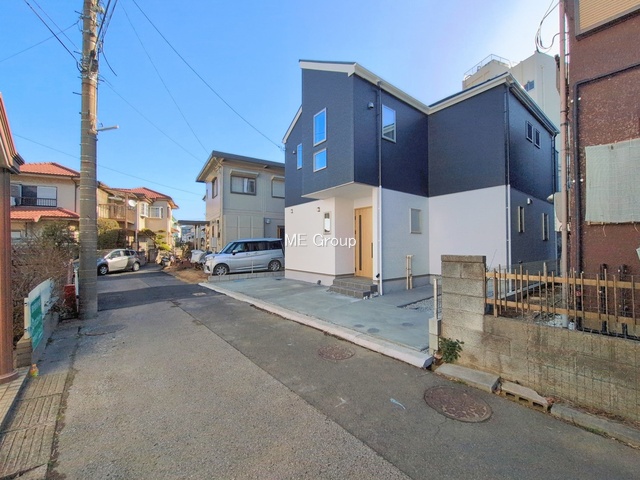 ���n�O�ώʐ^�@-