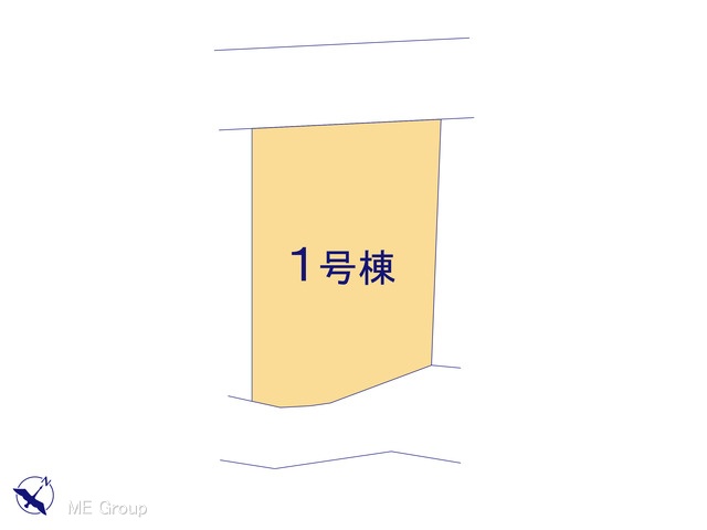 �@�}�ʂƈقȂ�ꍇ�͌�����D��