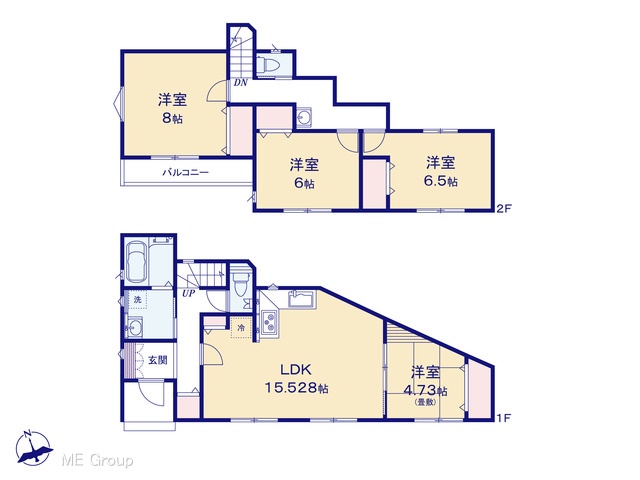 �@�}�ʂƈقȂ�ꍇ�͌�����D��