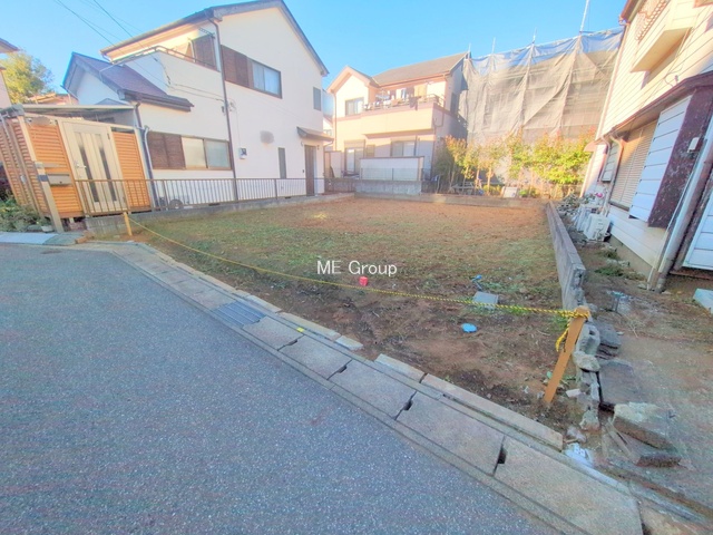 ���n�y�n�ʐ^�@-