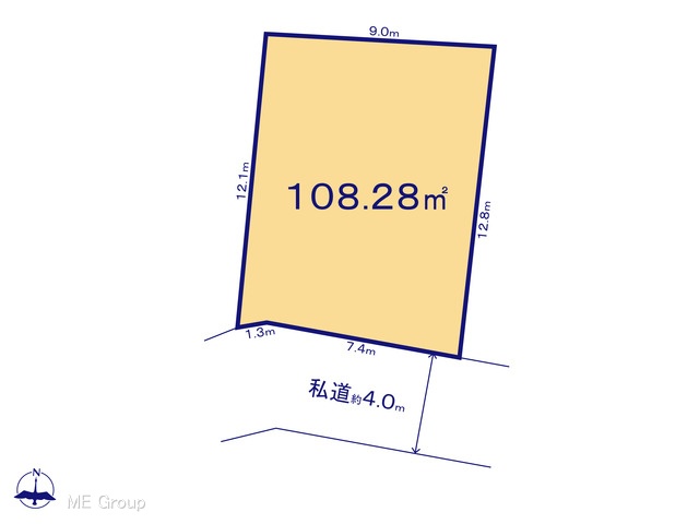 ���}�@�}�ʂƈقȂ�ꍇ�͌�����D��