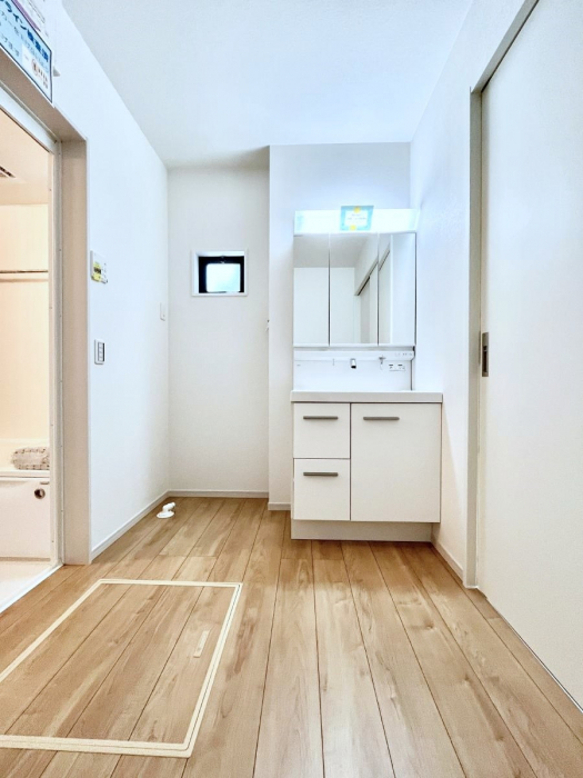 ���ʑ�E���ʏ��@������������ʉ��ώ��Œ��̐g�x�x�����K