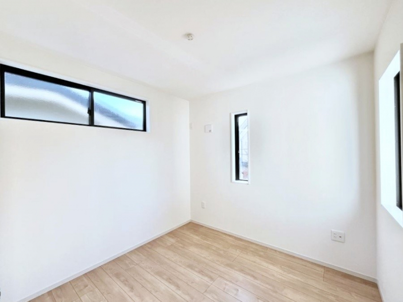 �q�������@�g���₷���`�Ńx�b�g��Ƌ�̒u�����ɂ����邱�Ƃ�����܂���B 