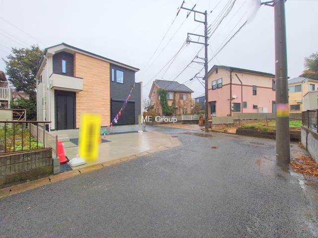 ���n�O�ώʐ^�@-