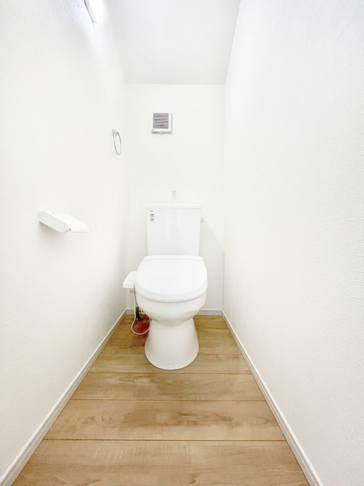 �g�C���@���邭�������̂���g�C���ł��B 