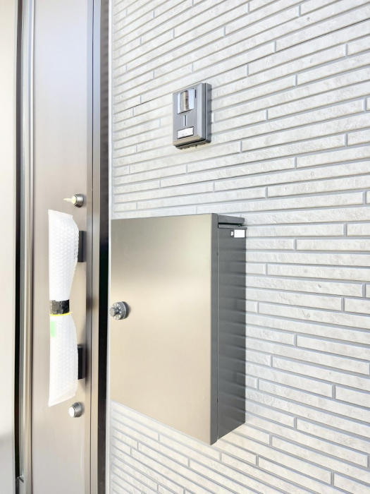 ���̑��@�V���v���f�U�C���̃|�X�g�B