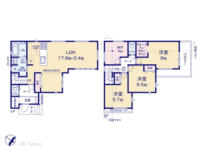 �@�}�ʂƈقȂ�ꍇ�͌�����D��