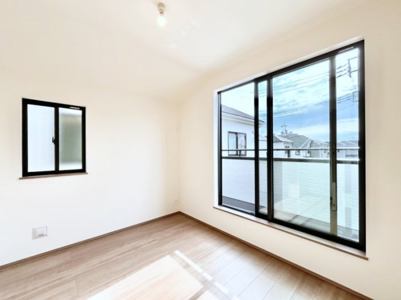 �Q���@���邢�o���R�j�[�T�C�h�ɗm����ݒu�B�ڊo�߂̗ǂ��Q���ɁB 