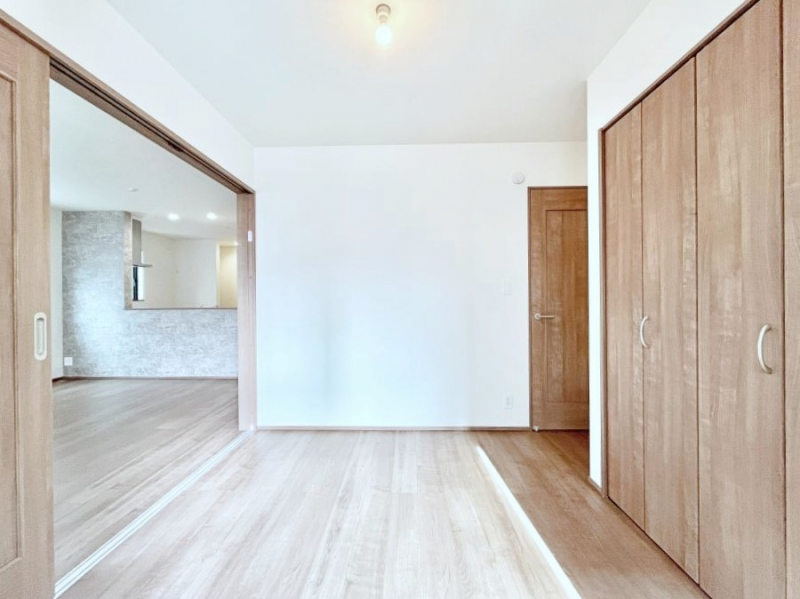 ���̑����ρ@���r���O�אڂ̗m���͌��Ƃ��Ă����p�ł��܂�