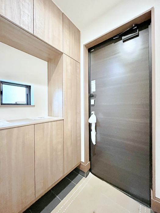 ���ց@����I�𗘗p���āA���z�������������q�l�������ĂȂ��ł��܂��B