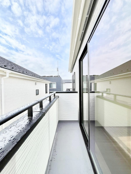 �o���R�j�[�@�g���ȗz�����~�蒍���o���R�j�[�͂�����ɂ������߁B�u�₩�ȕ����S�n�悢�ł��B 