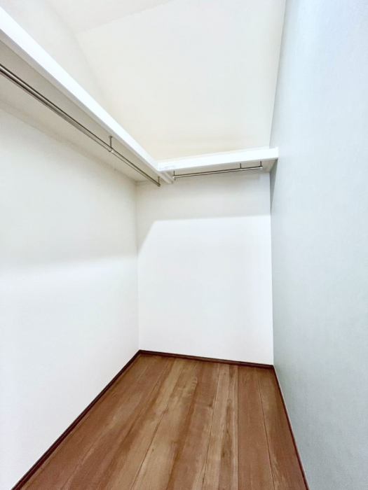 ���̑��@�E�H�[�N�C���N���[�[�b�g�t���Ő�����Ԃ��L�����p�ł��܂��B