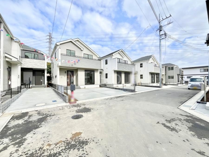 ���n�O�ώʐ^�@���X�����I�I ��������n�܂�V�����������������܂��I 