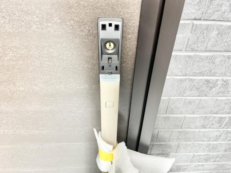 ���ց@���N���N�J���I�X�}�[�g�R���g���[���L�[�B