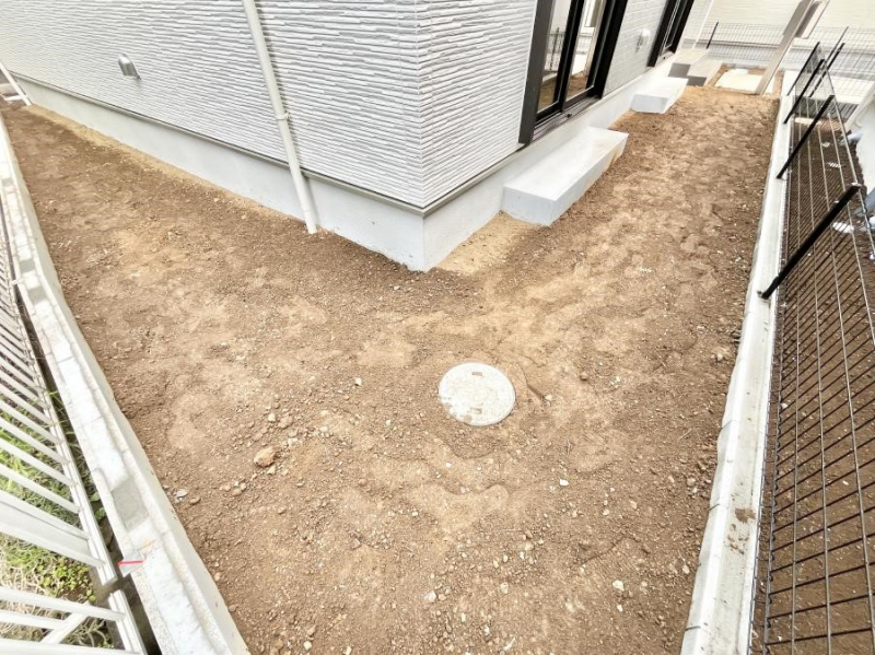 ���̑��@�K�[�f�j���O��ƒ�؉����y���߂邨��t���B