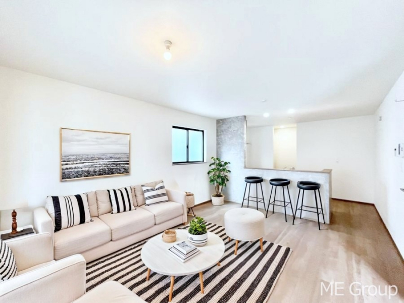 ���r���O�@���Ƒ��̓��₩�Șb�����ŕ�܂�閾�邢���r���O  ���Ƌ��CG�ł�