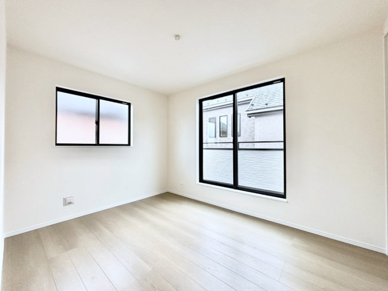 �Q���@���邢�o���R�j�[�T�C�h�ɗm����ݒu�B�ڊo�߂̗ǂ��Q���ɁB 