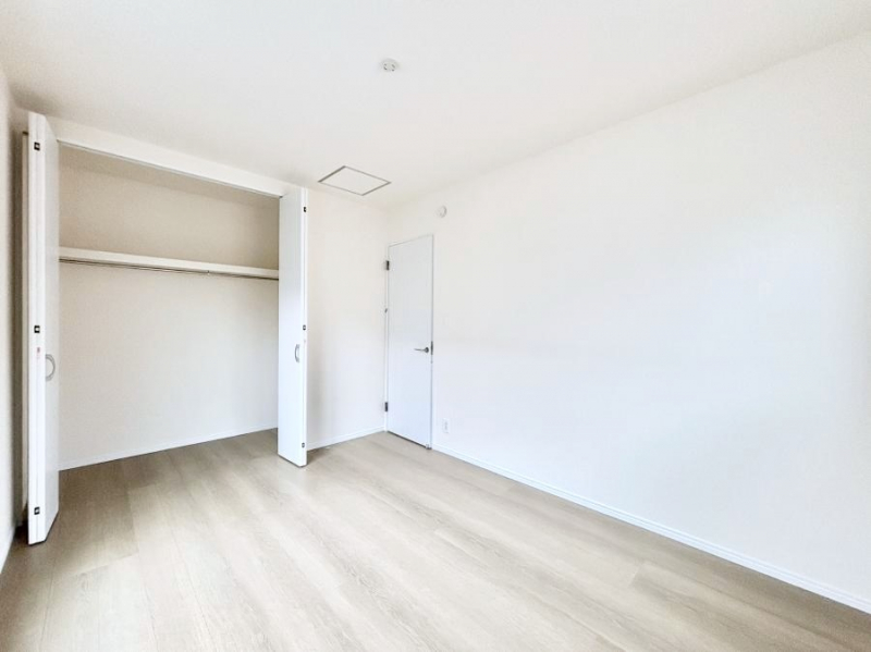 �q�������@�q�������ɂ��������߂Ȏ��[�X�y�[�X�����Ղ�̋���