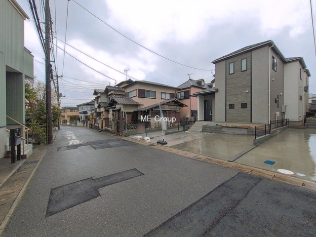 ���n�O�ώʐ^�@-