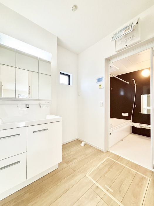 ���̑��@������������ʉ��ώ��Œ��̐g�x�x�����K