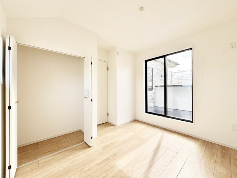 �Q���@���[���[�����Ă���̂ŋ��Z�X�y�[�X���L�X�g���܂�