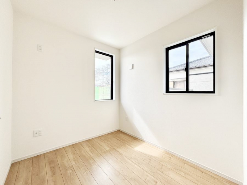 �q�������@������̂₳���������S�n�悢�v���C�x�[�g���[��