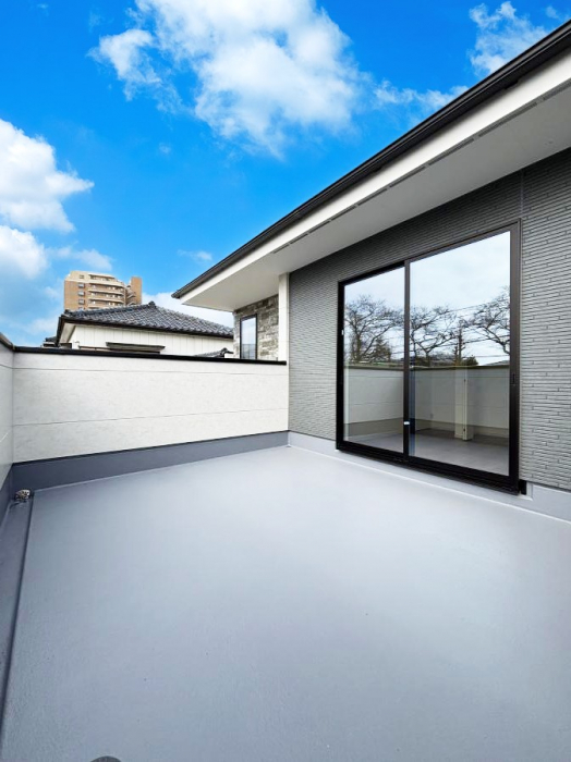 �o���R�j�[�@�J�������郋�[�t�o���R�j�[