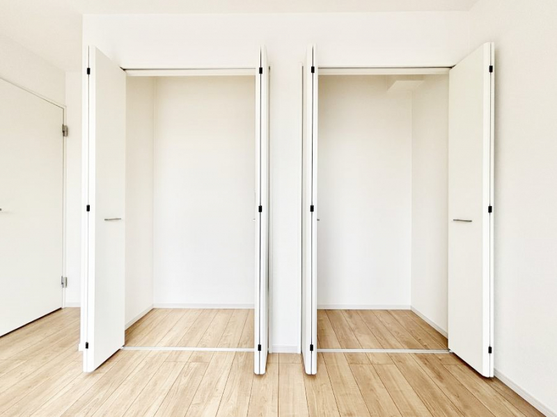 ���[�@���[�͂���N���[�[�b�g