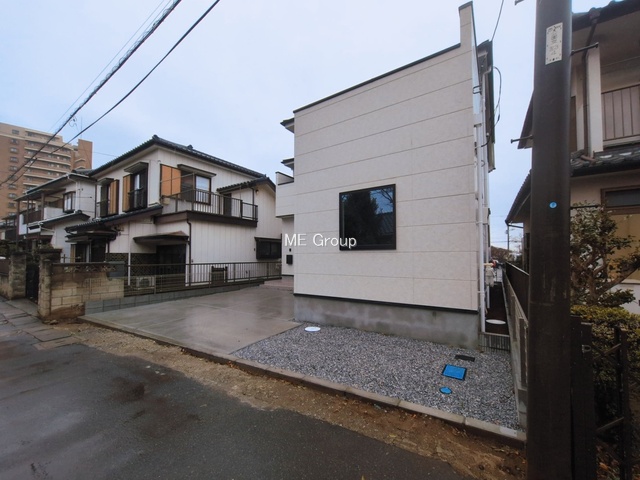 ���n�O�ώʐ^�@-