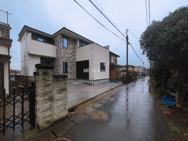 ���n�O�ώʐ^�@-