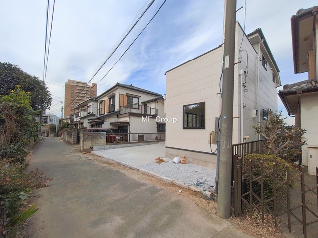 ���n�O�ώʐ^�@-