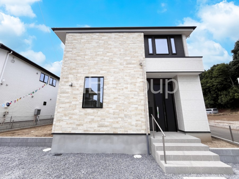 ���n�O�ώʐ^�@�����Ղ�̗z���ƐS�n�悢�����������ޏZ�܂�