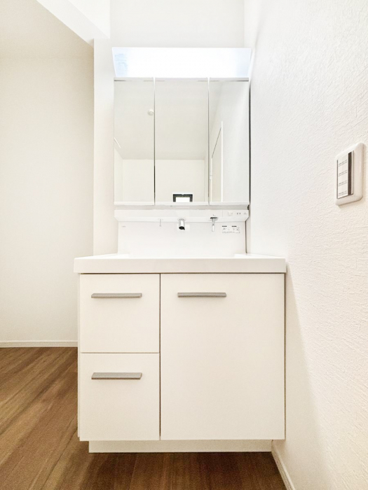 ���ʑ�E���ʏ��@���[�͂Ƌ@�\���ɗD�ꂽ���ʉ��ϑ�