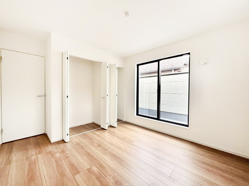 ���̑����ρ@�o���R�j�[���J�������v���X���Ă����m��  