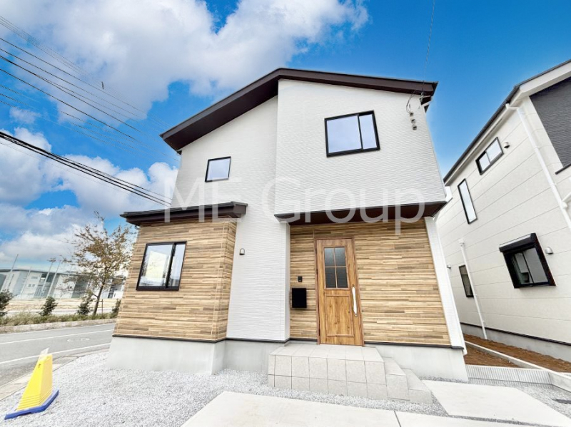 ���n�O�ώʐ^�@��炵�₷���Ƌ��S�n�̗ǂ��ɂ���������V���v���ŖO���̂��Ȃ��f�U�C�� �I