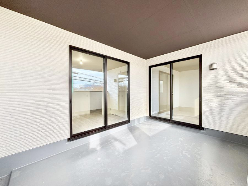 �o���R�j�[�@�������o���R�j�[�������R��������̂������܂��B