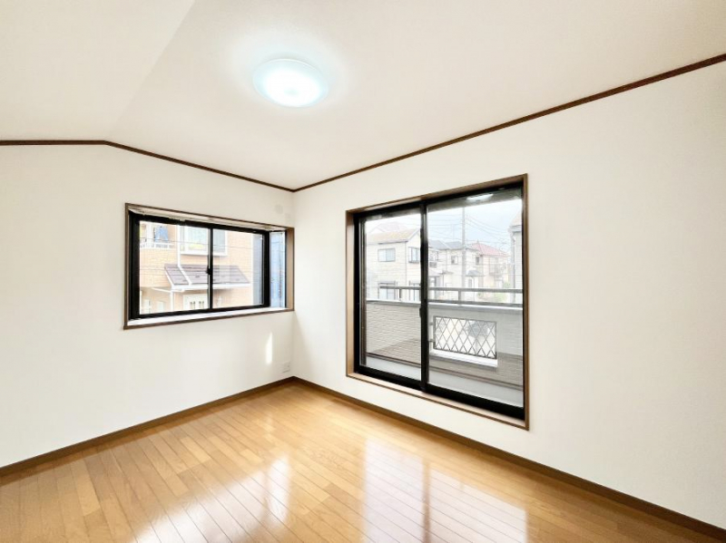 ���̑����ρ@���邢�o���R�j�[�T�C�h�ɗm����ݒu�B�ڊo�߂̗ǂ��Q���ɁB 