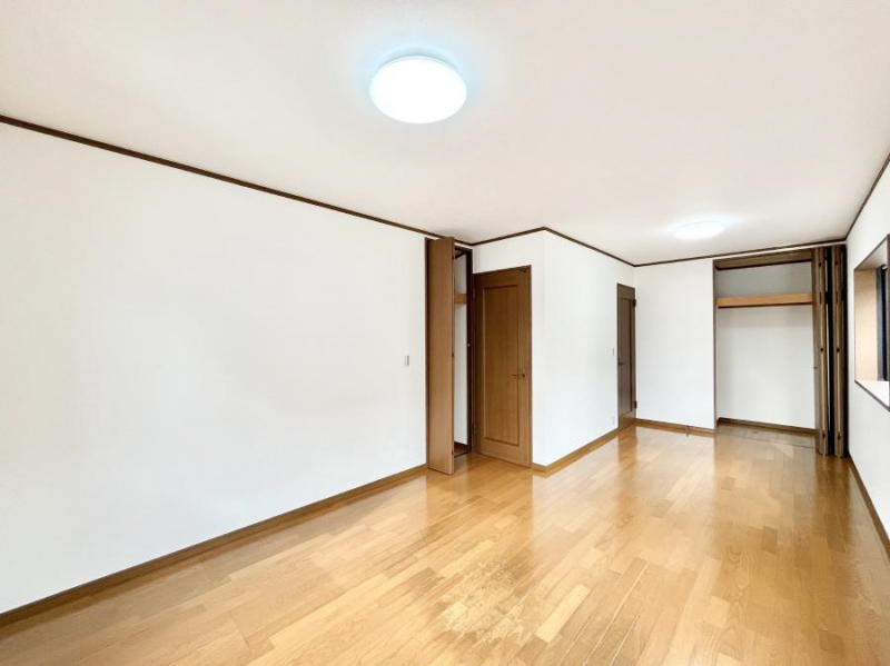 �Q���@���[���[�����Ă���̂ŋ��Z�X�y�[�X���L�X�g���܂�  