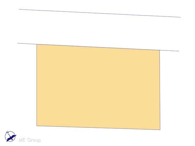 �@�}�ʂƈقȂ�ꍇ�͌�����D��