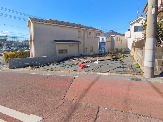 ���n�y�n�ʐ^�@-