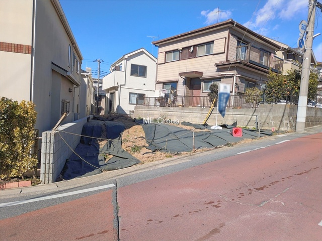 ���n�y�n�ʐ^�@-