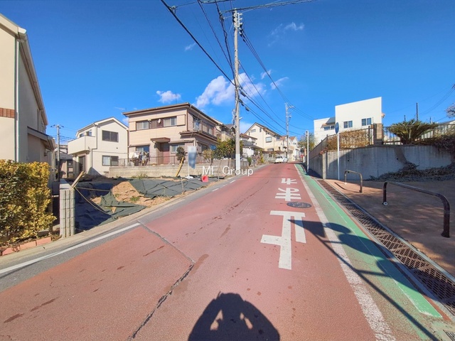 ���n�y�n�ʐ^�@-