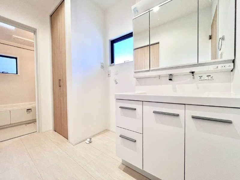 ���̑��@�������̂�����K��Ԃł��B�����̐g�x�x���C�����ǂ����g�������܂��B 