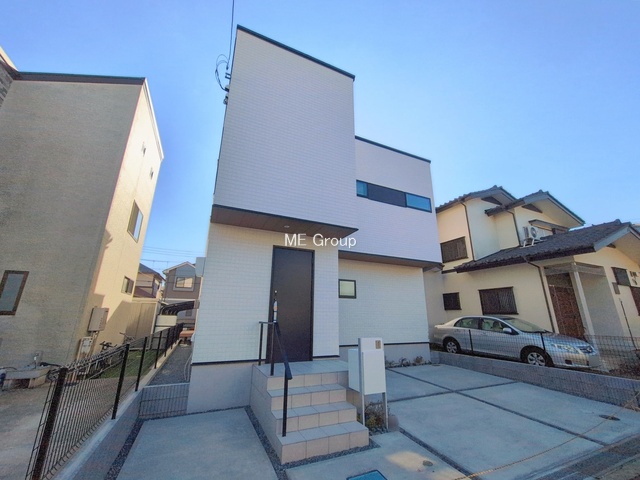 ���n�O�ώʐ^�@-