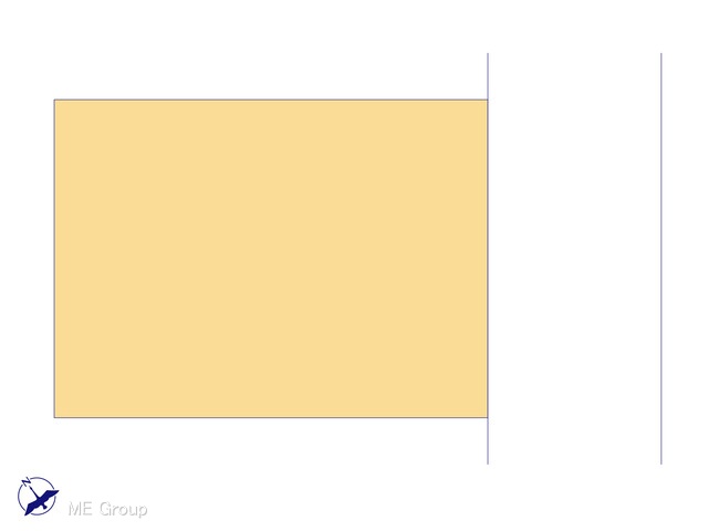 �@�}�ʂƈقȂ�ꍇ�͌�����D��