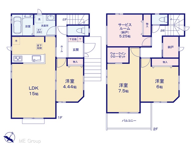 �@�}�ʂƈقȂ�ꍇ�͌�����D��