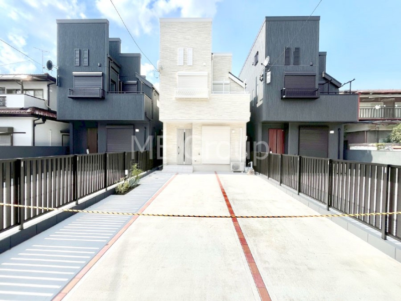 ���n�O�ώʐ^�@��炵�₷���Ƌ��S�n�̗ǂ��ɂ���������V���v���ŖO���̂��Ȃ��f�U�C�� �I