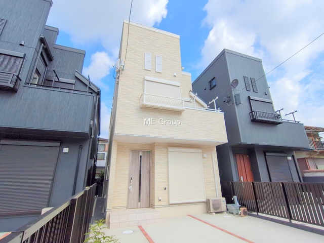 ���n�O�ώʐ^�@-